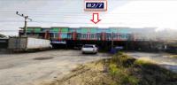 https://ww1.ohoproperty.com/195197/ธนาคารออมสิน/ขายที่ดินพร้อมสิ่งปลูกสร้าง/หนองไทร/พุนพิน/สุราษฎร์ธานี/