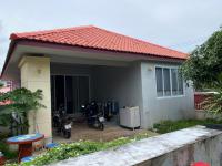 https://ww1.ohoproperty.com/195199/ธนาคารออมสิน/ขายที่ดินพร้อมสิ่งปลูกสร้าง/แม่น้ำ/เกาะสมุย/สุราษฎร์ธานี/