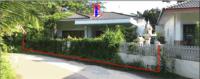 https://ww1.ohoproperty.com/214843/ธนาคารออมสิน/ขายที่ดินพร้อมสิ่งปลูกสร้าง/ตลิ่งงาม/เกาะสมุย/สุราษฎร์ธานี/