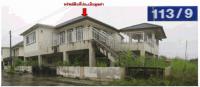 https://ww1.ohoproperty.com/196104/ธนาคารออมสิน/ขายที่ดินพร้อมสิ่งปลูกสร้าง/พลายวาส/กาญจนดิษฐ์/สุราษฎร์ธานี/