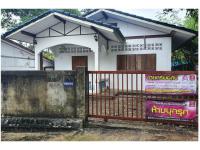 https://ww1.ohoproperty.com/163303/ธนาคารออมสิน/ขายที่ดินพร้อมสิ่งปลูกสร้าง/อ่างทอง/เกาะสมุย/สุราษฎร์ธานี/