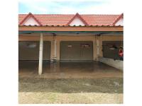 https://ww1.ohoproperty.com/163328/ธนาคารออมสิน/ขายที่ดินพร้อมสิ่งปลูกสร้าง/บางสวรรค์/พระแสง/สุราษฎร์ธานี/