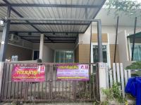 https://ww1.ohoproperty.com/213035/ธนาคารออมสิน/ขายที่ดินพร้อมสิ่งปลูกสร้าง/ทุ่งหลวง/เวียงสระ/สุราษฎร์ธานี/