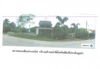 https://ww1.ohoproperty.com/163579/ธนาคารออมสิน/ขายที่ดินพร้อมสิ่งปลูกสร้าง/บ้านส้อง/เวียงสระ/สุราษฎร์ธานี/