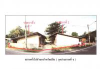 https://ww1.ohoproperty.com/163586/ธนาคารออมสิน/ขายที่ดินพร้อมสิ่งปลูกสร้าง/พลายวาส/กาญจนดิษฐ์/สุราษฎร์ธานี/