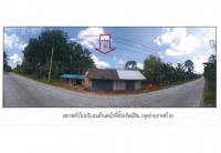 https://ww1.ohoproperty.com/163593/ธนาคารออมสิน/ขายที่ดินพร้อมสิ่งปลูกสร้าง/สินเจริญ/พระแสง/สุราษฎร์ธานี/