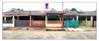 https://ww1.ohoproperty.com/170925/ธนาคารออมสิน/ขายที่ดินพร้อมสิ่งปลูกสร้าง/ทุ่งกง/กาญจนดิษฐ์/สุราษฎร์ธานี/