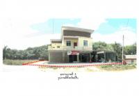 https://ww1.ohoproperty.com/164519/ธนาคารออมสิน/ขายที่ดินพร้อมสิ่งปลูกสร้าง/สินเจริญ/พระแสง/สุราษฎร์ธานี/