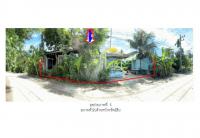 https://ww1.ohoproperty.com/163072/ธนาคารออมสิน/ขายที่ดินพร้อมสิ่งปลูกสร้าง/แม่น้ำ/เกาะสมุย/สุราษฎร์ธานี/