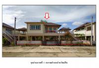 https://ww1.ohoproperty.com/163171/ธนาคารออมสิน/ขายที่ดินพร้อมสิ่งปลูกสร้าง/พลายวาส/กาญจนดิษฐ์/สุราษฎร์ธานี/