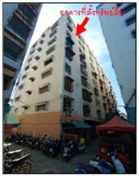 https://ww1.ohoproperty.com/190500/ธนาคารออมสิน/ขายคอนโด/อาคารชุด/ห้องชุด/สำโรงใต้/พระประแดง/สมุทรปราการ/