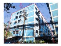https://ww1.ohoproperty.com/201948/ธนาคารออมสิน/ขายคอนโด/อาคารชุด/ห้องชุด/เทพารักษ์/เมืองสมุทรปราการ/สมุทรปราการ/