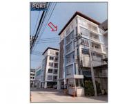 https://ww1.ohoproperty.com/193598/ธนาคารออมสิน/ขายคอนโด/อาคารชุด/ห้องชุด/ปากคลองบางปลากด/พระสมุทรเจดีย์/สมุทรปราการ/