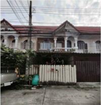 https://ww1.ohoproperty.com/195962/ธนาคารออมสิน/ขายที่ดินพร้อมสิ่งปลูกสร้าง/แพรกษาใหม่/เมืองสมุทรปราการ/สมุทรปราการ/