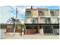 https://ww1.ohoproperty.com/195975/ธนาคารออมสิน/ขายที่ดินพร้อมสิ่งปลูกสร้าง/เมืองใต้/เมืองศรีสะเกษ/ศรีสะเกษ/