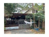 https://ww1.ohoproperty.com/209905/ธนาคารออมสิน/ขายที่ดินพร้อมสิ่งปลูกสร้าง/หนองไผ่/เมืองศรีสะเกษ/ศรีสะเกษ/