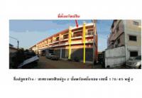 https://ww1.ohoproperty.com/212815/ธนาคารออมสิน/ขายที่ดินพร้อมสิ่งปลูกสร้าง/ปทุม/เมืองอุบลราชธานี/อุบลราชธานี/