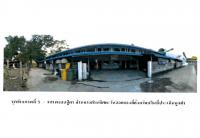 https://ww1.ohoproperty.com/162070/ธนาคารออมสิน/ขายที่ดินพร้อมสิ่งปลูกสร้าง/แจระแม/เมืองอุบลราชธานี/อุบลราชธานี/