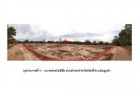 https://ww1.ohoproperty.com/209981/ธนาคารออมสิน/ขายที่ดิน/บุ่งหวาย/วารินชำราบ/อุบลราชธานี/