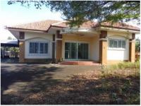 https://ww1.ohoproperty.com/190509/ธนาคารออมสิน/ขายที่ดินพร้อมสิ่งปลูกสร้าง/บุ่งหวาย/วารินชำราบ/อุบลราชธานี/