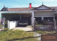 https://ww1.ohoproperty.com/126112/ธนาคารอาคารสงเคราะห์/ขายทาวน์เฮ้าส์/บางสวรรค์/พระแสง/สุราษฎร์ธานี/