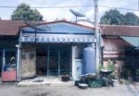 https://ww1.ohoproperty.com/124943/ธนาคารอาคารสงเคราะห์/ขายทาวน์เฮ้าส์/บางพระ/ศรีราชา/ชลบุรี/