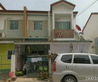 https://ww1.ohoproperty.com/217614/ธนาคารอาคารสงเคราะห์/ขายทาวน์เฮ้าส์/บางม่วง/บางใหญ่/นนทบุรี/