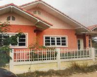 https://ww1.ohoproperty.com/131174/ธนาคารอาคารสงเคราะห์/ขายบ้านเดี่ยว/ธาตุ/วารินชำราบ/อุบลราชธานี/