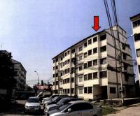 https://ww1.ohoproperty.com/121863/ธนาคารอาคารสงเคราะห์/ขายคอนโด/แพรกษาใหม่/เมืองสมุทรปราการ/สมุทรปราการ/