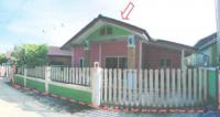 https://ww1.ohoproperty.com/128923/ธนาคารอาคารสงเคราะห์/ขายบ้านเดี่ยว/ชากบก/บ้านค่าย/ระยอง/