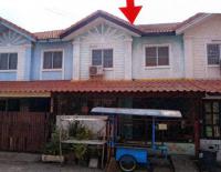 https://ww1.ohoproperty.com/127506/ธนาคารอาคารสงเคราะห์/ขายทาวน์เฮ้าส์/บางแม่นาง/บางใหญ่/นนทบุรี/