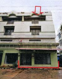 https://ww1.ohoproperty.com/130054/ธนาคารอาคารสงเคราะห์/ขายอาคารพาณิชย์/บึงบา/หนองเสือ/ปทุมธานี/