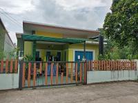 https://ww1.ohoproperty.com/130894/ธนาคารอาคารสงเคราะห์/ขายบ้านเดี่ยว/ทุ่งตะไคร/ทุ่งตะโก/ชุมพร/
