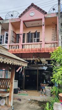 https://ww1.ohoproperty.com/214725/ธนาคารอาคารสงเคราะห์/ขายทาวน์เฮ้าส์/กะแดะ/กาญจนดิษฐ์/สุราษฎร์ธานี/