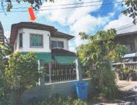 https://ww1.ohoproperty.com/211057/ธนาคารอาคารสงเคราะห์/ขายบ้านเดี่ยว/แจระแม/เมืองอุบลราชธานี/อุบลราชธานี/