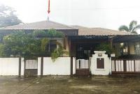 https://ww1.ohoproperty.com/131685/ธนาคารอาคารสงเคราะห์/ขายบ้านเดี่ยว/คำน้ำแซบ/วารินชำราบ/อุบลราชธานี/