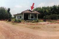 https://ww1.ohoproperty.com/129220/ธนาคารอาคารสงเคราะห์/ขายบ้านเดี่ยว/เมืองเดช/เดชอุดม/อุบลราชธานี/