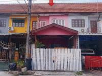 https://ww1.ohoproperty.com/125215/ธนาคารอาคารสงเคราะห์/ขายทาวน์เฮ้าส์/พิมลราช/บางบัวทอง/นนทบุรี/