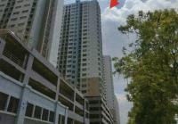 https://ww1.ohoproperty.com/129055/ธนาคารอาคารสงเคราะห์/ขายคอนโด/บางแก้ว/บางพลี/สมุทรปราการ/