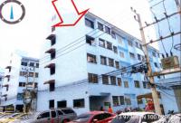 https://ww1.ohoproperty.com/122123/ธนาคารอาคารสงเคราะห์/ขายคอนโด/บึงสนั่น(คลองฝั่งใต้)/ธัญบุรี/ปทุมธานี/