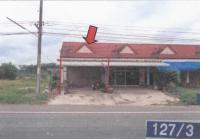 https://ww1.ohoproperty.com/123790/ธนาคารอาคารสงเคราะห์/ขายอาคารพาณิชย์/ทุ่งหลวง/เวียงสระ/สุราษฎร์ธานี/
