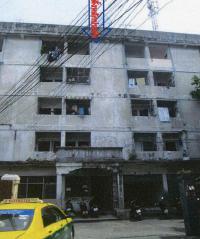 https://ww1.ohoproperty.com/121084/ธนาคารอาคารสงเคราะห์/ขายคอนโด/บางหัวเสือ/พระประแดง/สมุทรปราการ/