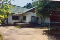 https://ww1.ohoproperty.com/129533/ธนาคารอาคารสงเคราะห์/ขายบ้านเดี่ยว/เหล่าเสือโก้ก/เหล่าเสือโก้ก/อุบลราชธานี/