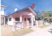 https://ww1.ohoproperty.com/125760/ธนาคารอาคารสงเคราะห์/ขายบ้านเดี่ยว/ขอนแก่น/เมืองร้อยเอ็ด/ร้อยเอ็ด/