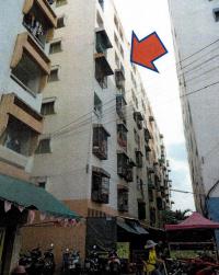 https://ww1.ohoproperty.com/121451/ธนาคารอาคารสงเคราะห์/ขายคอนโด/สำโรงใต้/พระประแดง/สมุทรปราการ/
