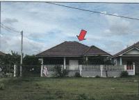 https://ww1.ohoproperty.com/132601/ธนาคารอาคารสงเคราะห์/ขายบ้านเดี่ยว/ปากช่อง/จอมบึง/ราชบุรี/