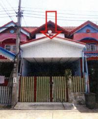 https://ww1.ohoproperty.com/126025/ธนาคารอาคารสงเคราะห์/ขายทาวน์เฮ้าส์/ละหาร/บางบัวทอง/นนทบุรี/