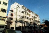 https://ww1.ohoproperty.com/130605/ธนาคารอาคารสงเคราะห์/ขายคอนโด/ในคลองบางปลากด/พระสมุทรเจดีย์/สมุทรปราการ/