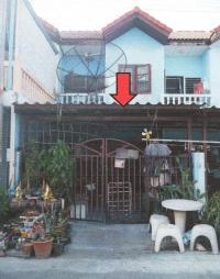 https://ww1.ohoproperty.com/124034/ธนาคารอาคารสงเคราะห์/ขายทาวน์เฮ้าส์/คลองสอง/คลองหลวง/ปทุมธานี/