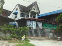 https://ww1.ohoproperty.com/129447/ธนาคารอาคารสงเคราะห์/ขายบ้านเดี่ยว/หัวขวาง/โกสุมพิสัย/มหาสารคาม/